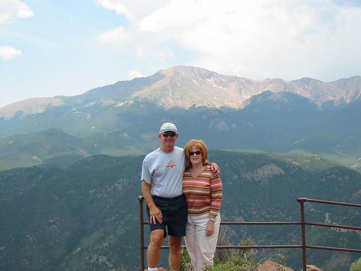 Dad and Beth - Pikes Peak.jpg